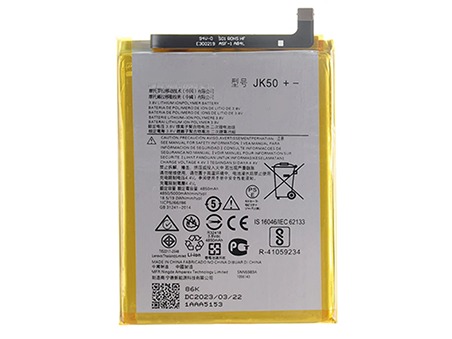 kompatibel mit MOTOROLA XT1955