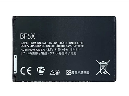 kompatibel mit MOTOROLA Droid 3 XT862