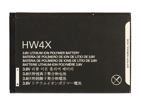 kompatibel mit MOTOROLA Droid Bionic