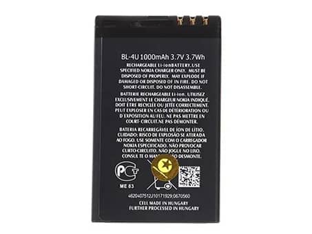 kompatibel mit NOKIA 8800a