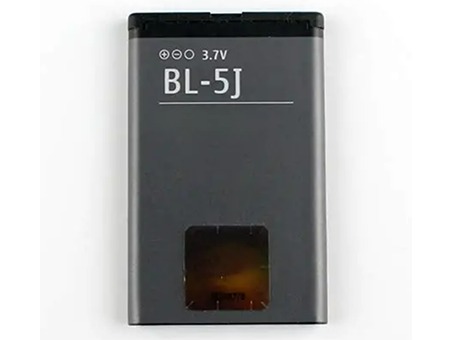 kompatibel mit NOKIA 5200