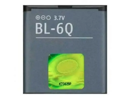 kompatibel mit NOKIA 6700