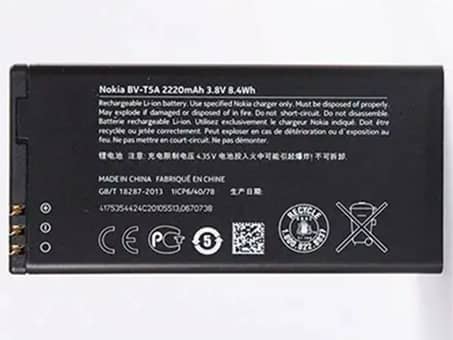 kompatibel mit NOKIA RM-1040