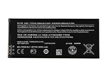 kompatibel mit NOKIA RM-1104