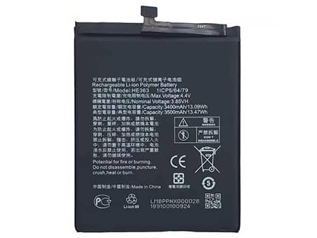 kompatibel mit NOKIA Nokia X7