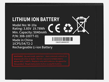 kompatibel mit NETGEAR Nighthawk M2