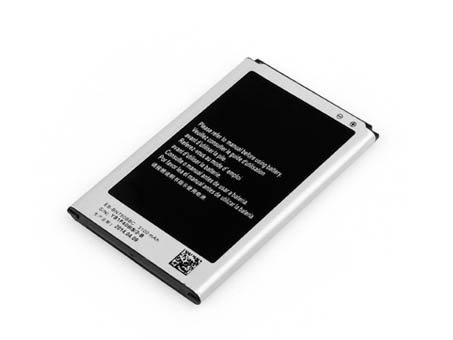 kompatibel mit SAMSUNG Galaxy Note 3 Mini