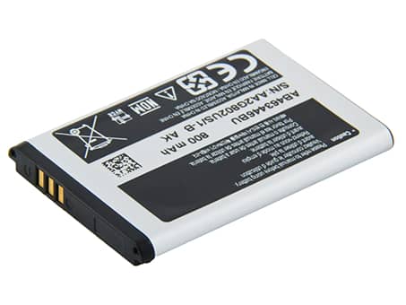 kompatibel mit SAMSUNG SGH-E110