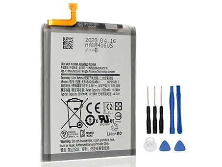 kompatibel mit SAMSUNG Galaxy A10E