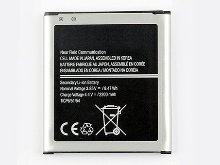 kompatibel mit SAMSUNG Galaxy ACTIVE NEO