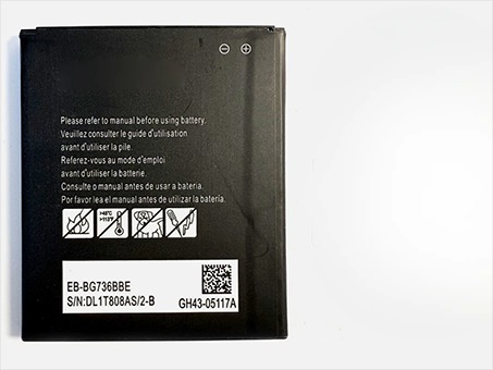 kompatibel mit SAMSUNG SM-G736