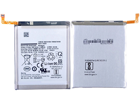 kompatibel mit SAMSUNG A528