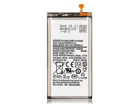 kompatibel mit SAMSUNG EB-BG973ABE