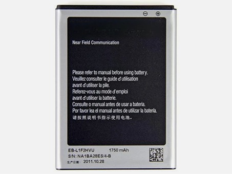 kompatibel mit SAMSUNG EB-L1F2HVU