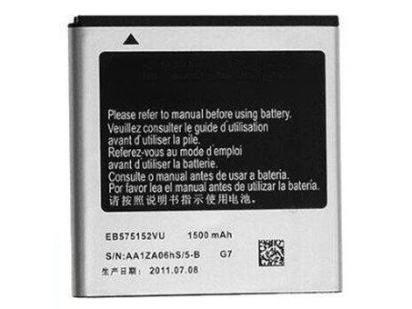 kompatibel mit SAMSUNG Galaxy S