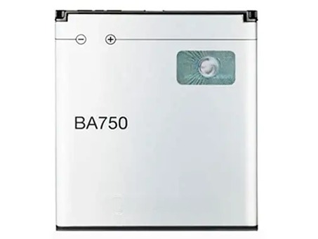 kompatibel mit SONY ERICSSON Xperia arc