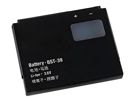 kompatibel mit SONY ERICSSON W910i