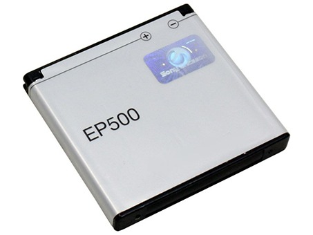 kompatibel mit SONY ERICSSON U8i