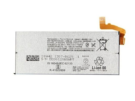 kompatibel mit SONY G8341