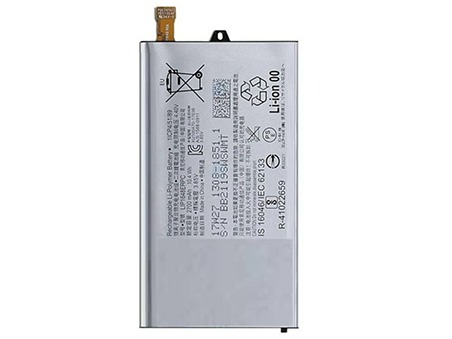 kompatibel mit SONY LIP1648ERPC