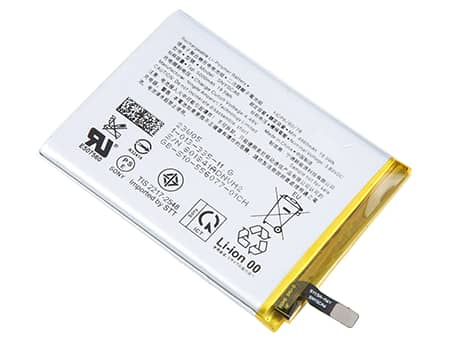 kompatibel mit SONY C2TWCX0