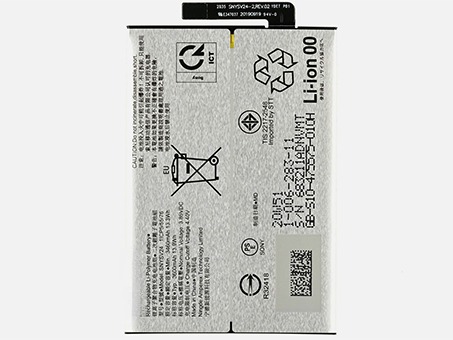 kompatibel mit SONY SOV43