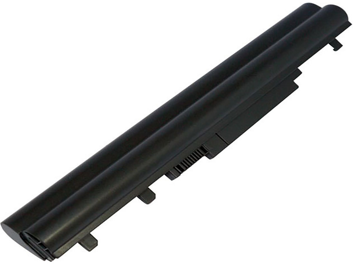 kompatibel mit ACER AS09B3E