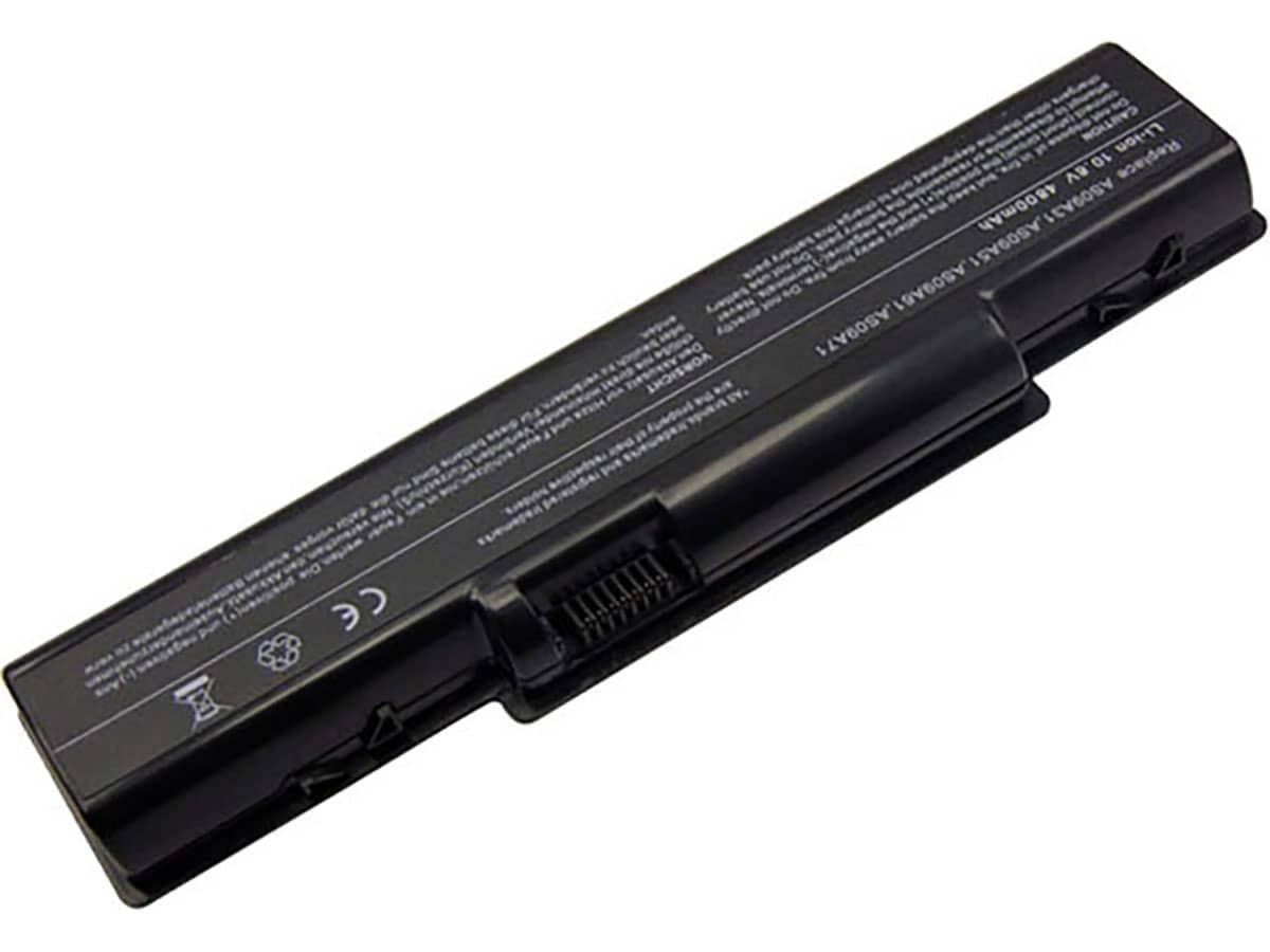 kompatibel mit EMACHINES E527