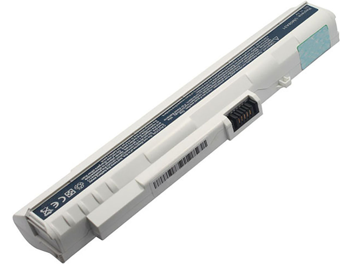 kompatibel mit ACER Aspire One AOD150