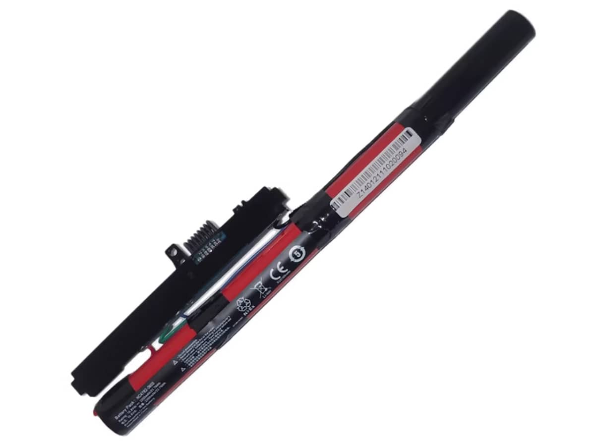 kompatibel mit ACER CS-ACP141NB