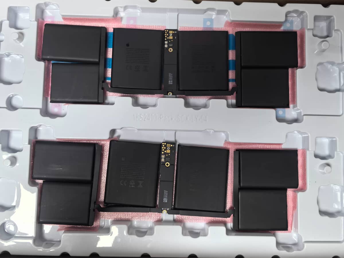 kompatibel mit APPLE A3403