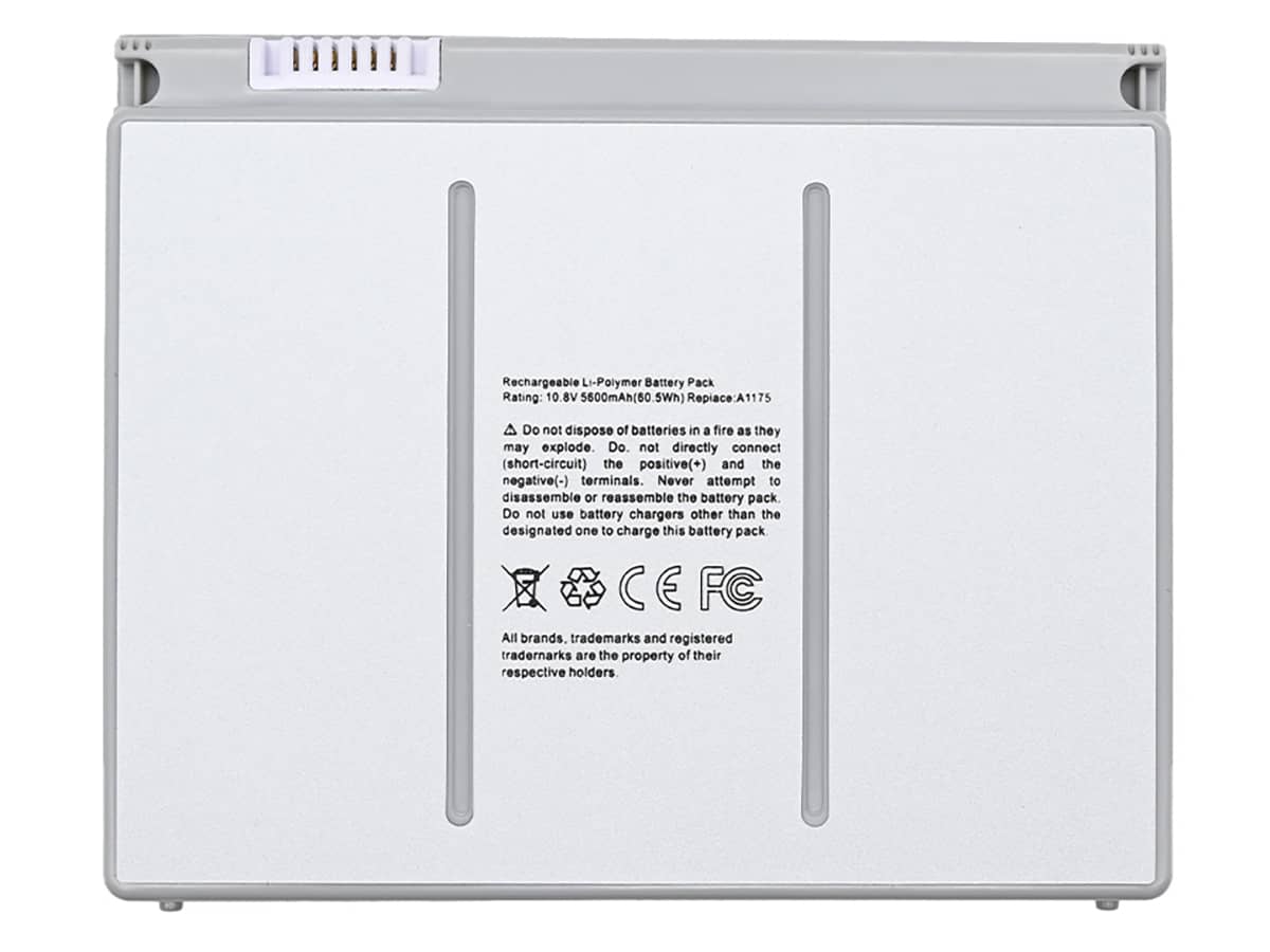 kompatibel mit APPLE A1175