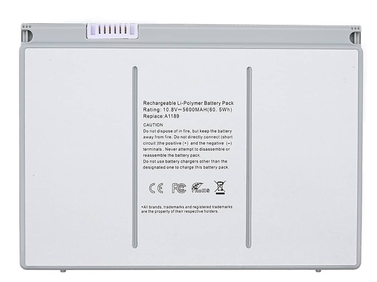 kompatibel mit APPLE A1189