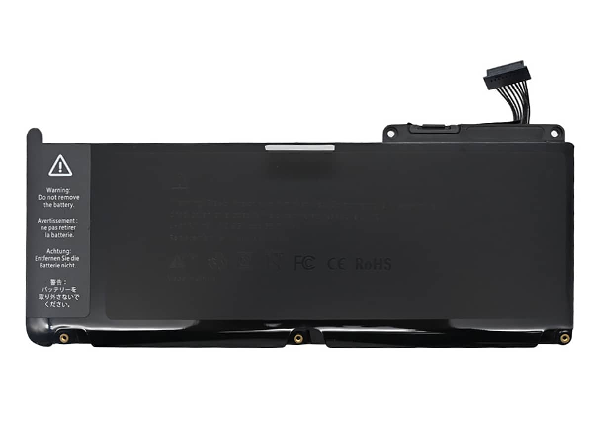 kompatibel mit APPLE A1331