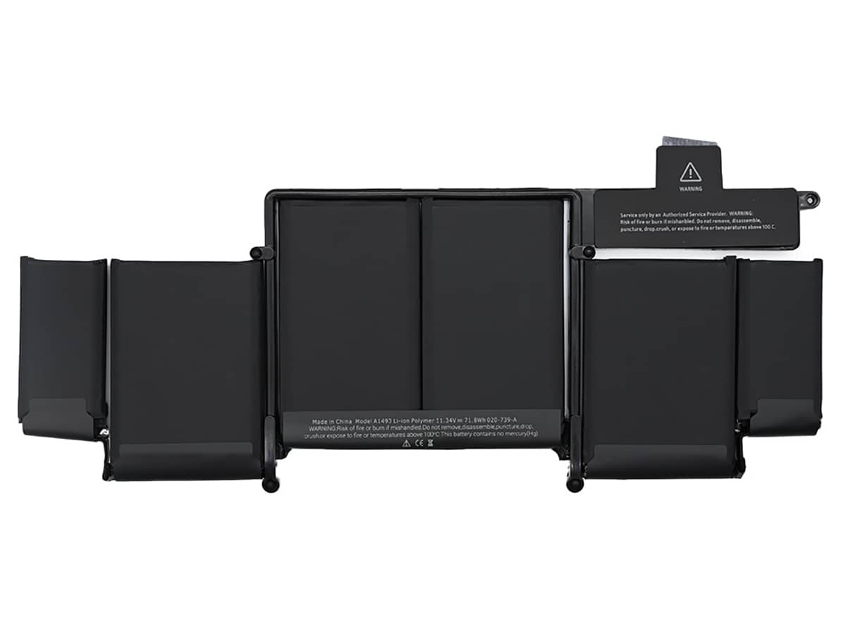 kompatibel mit APPLE A1502