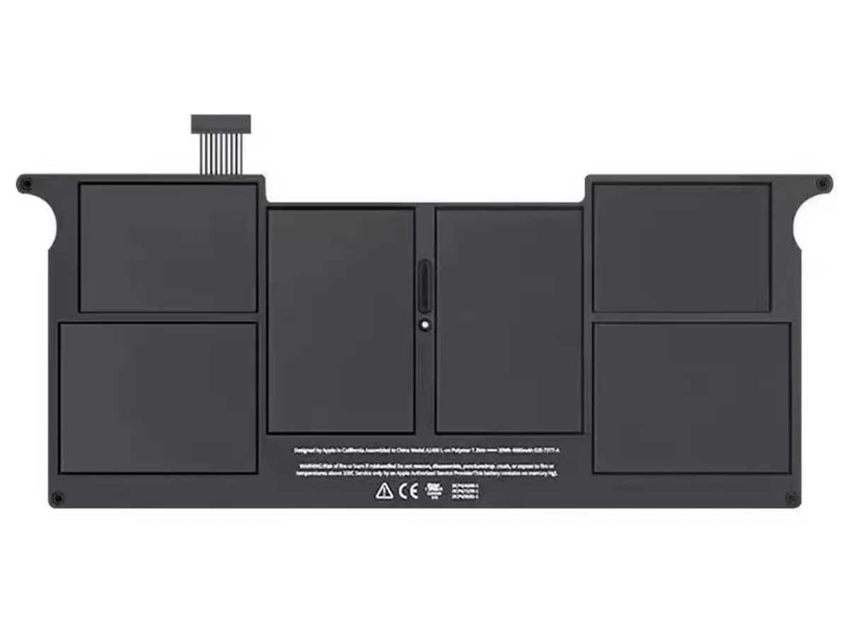 kompatibel mit APPLE A1465