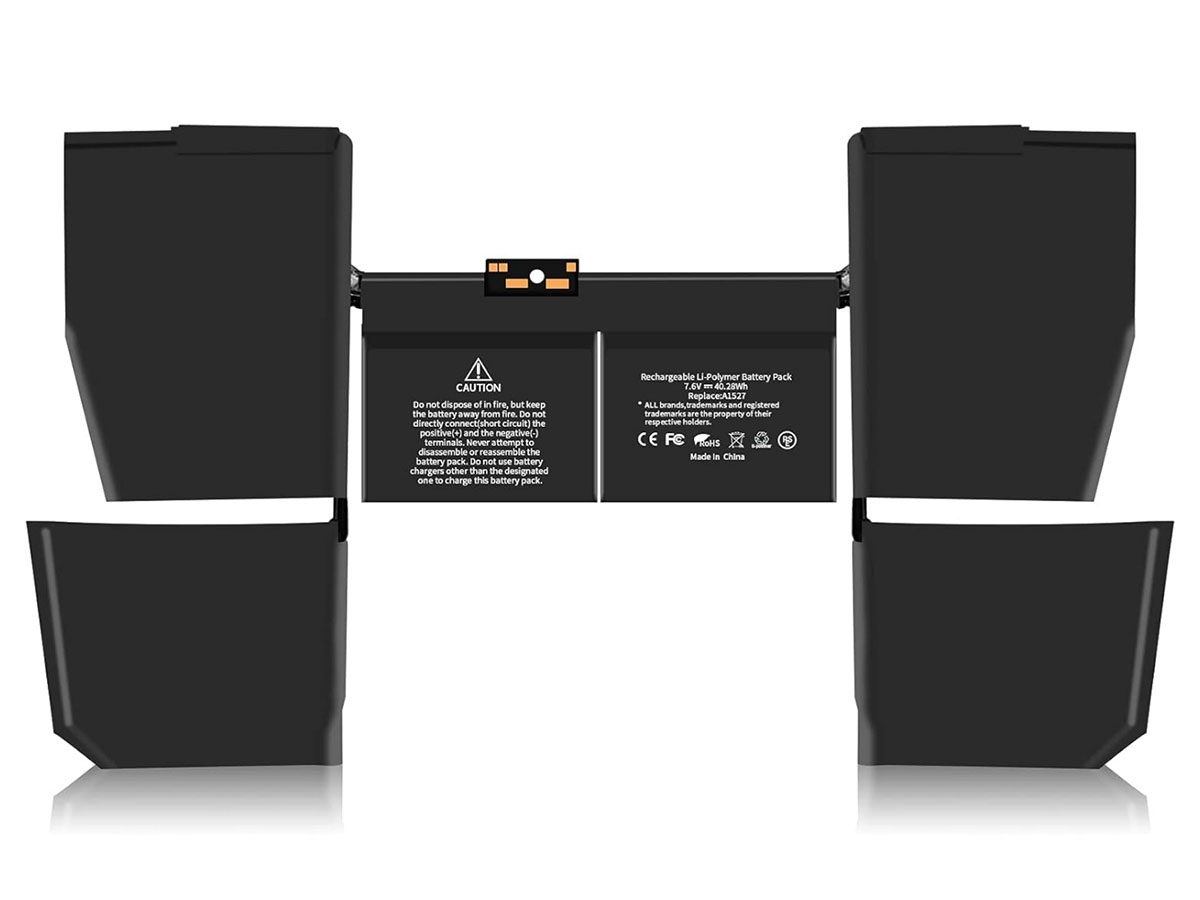 kompatibel mit APPLE A1527