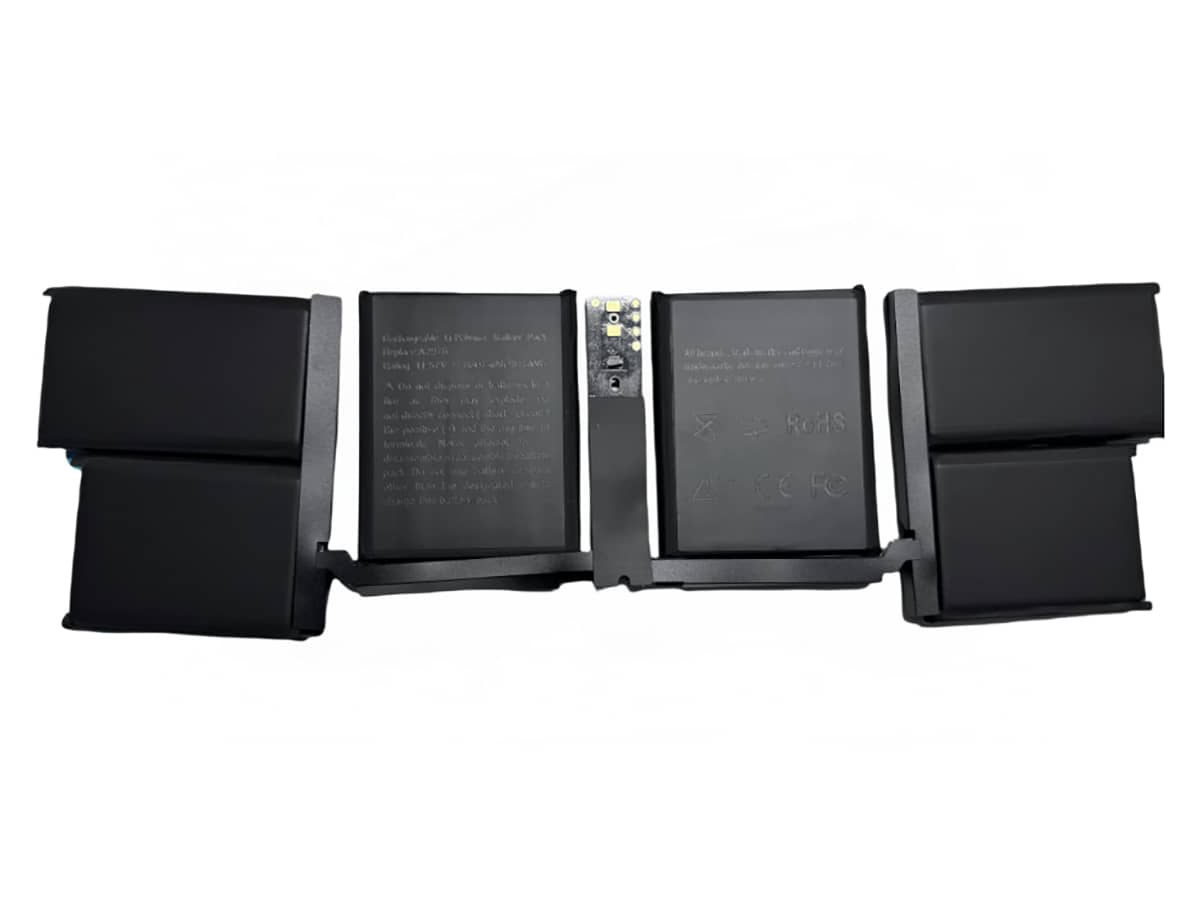 kompatibel mit APPLE FUW73D/A