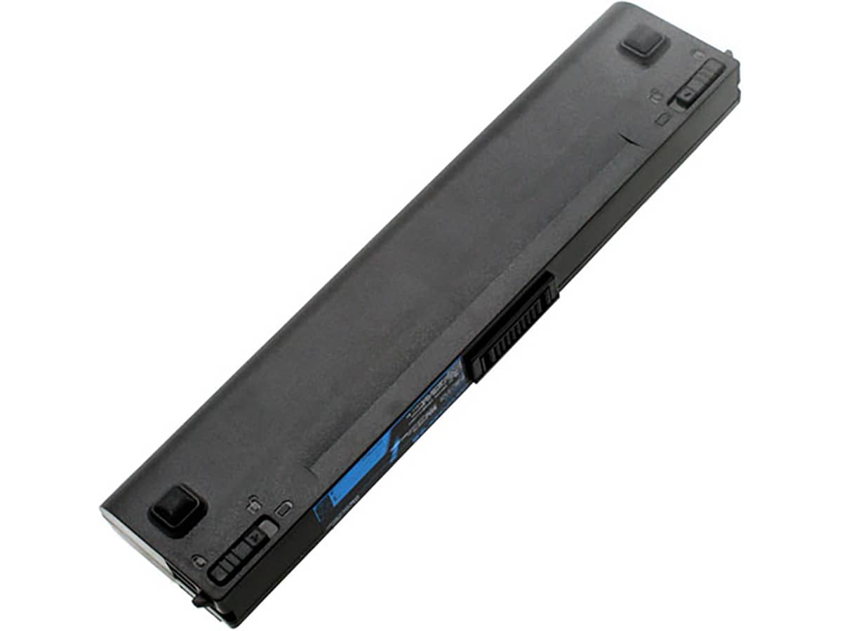 kompatibel mit ASUS F6