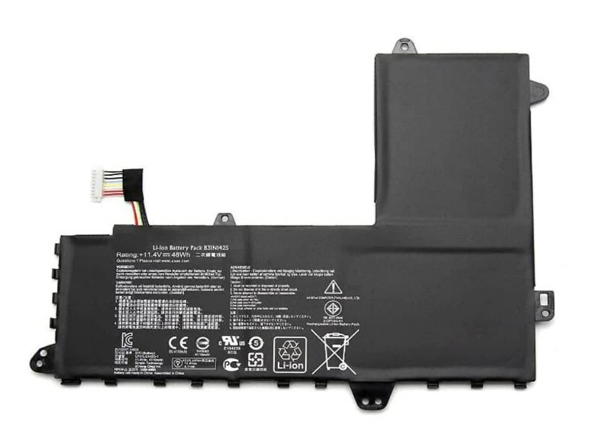 kompatibel mit ASUS E420S