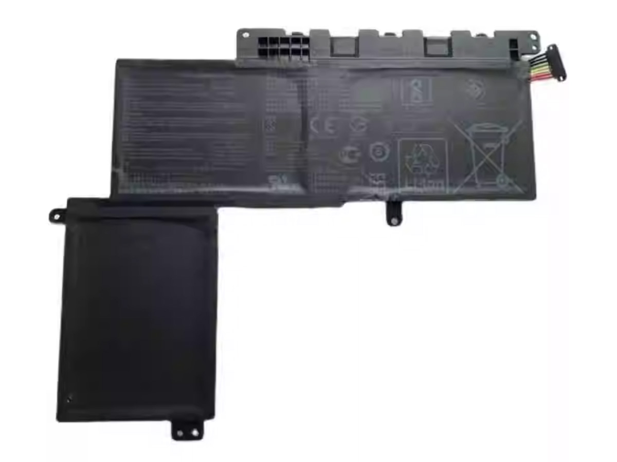 kompatibel mit ASUS B31N1629