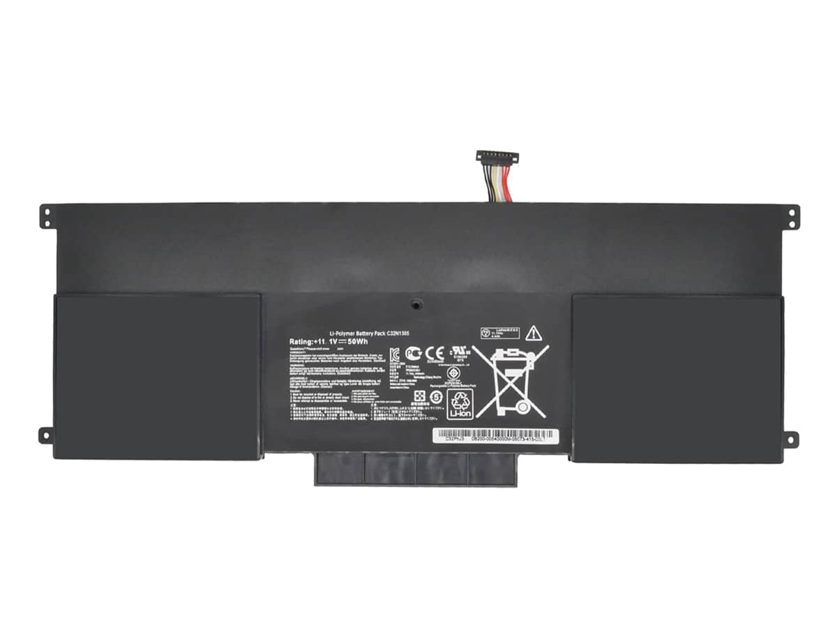 kompatibel mit ASUS C32N1305