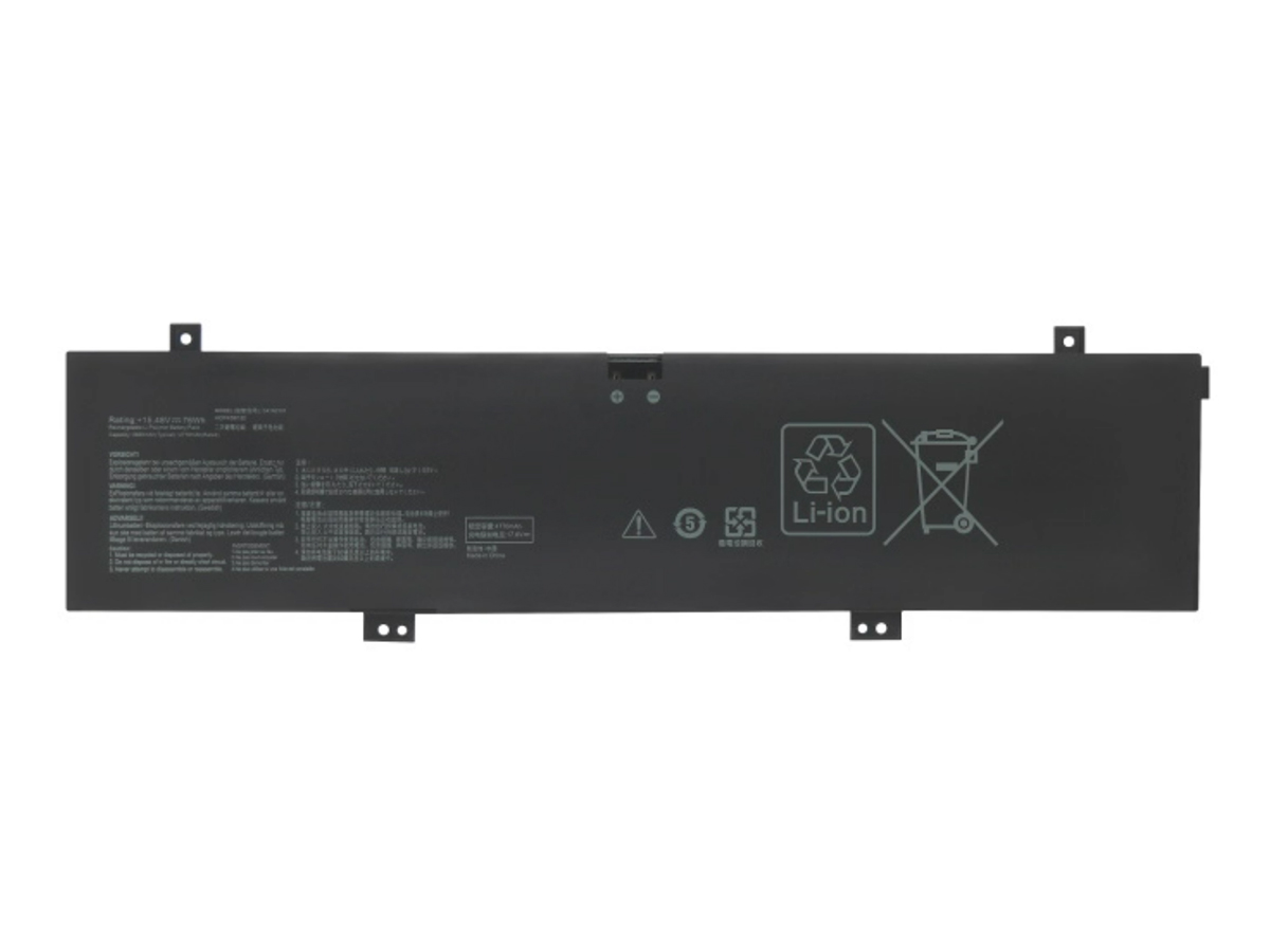 kompatibel mit ASUS M6501RM