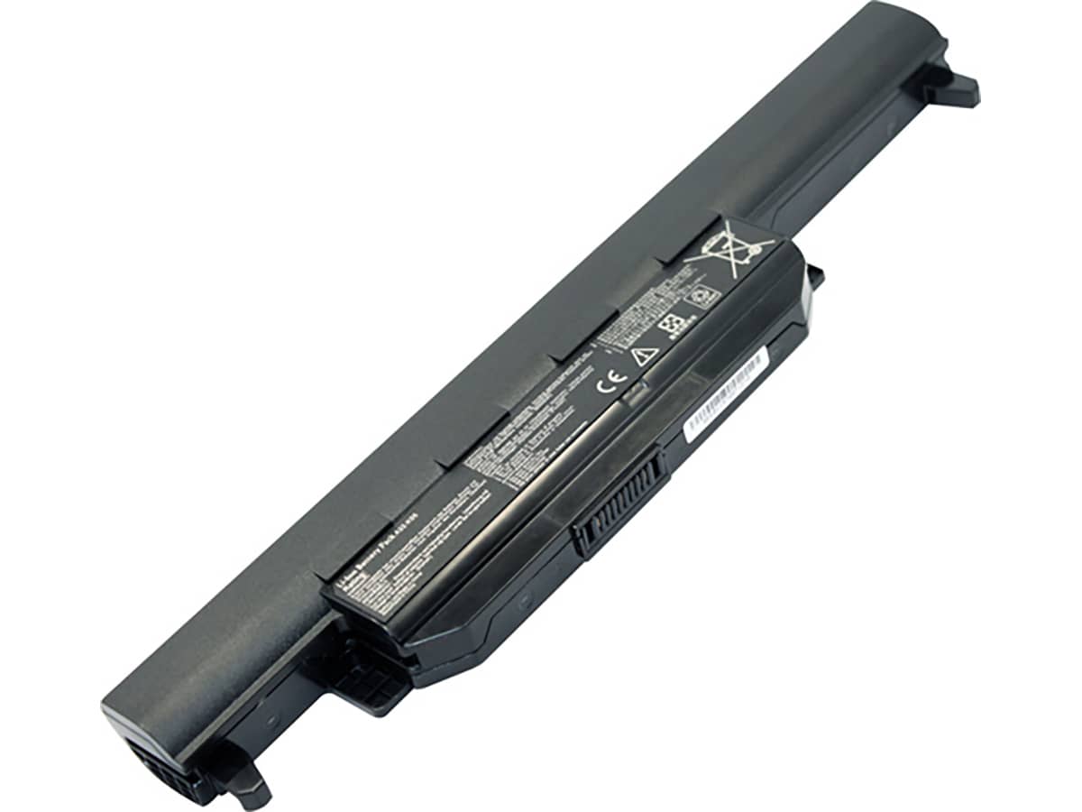 kompatibel mit ASUS A55VD