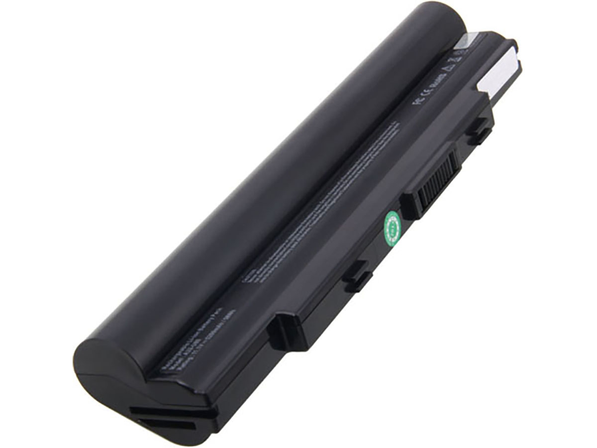 kompatibel mit ASUS A33-U50