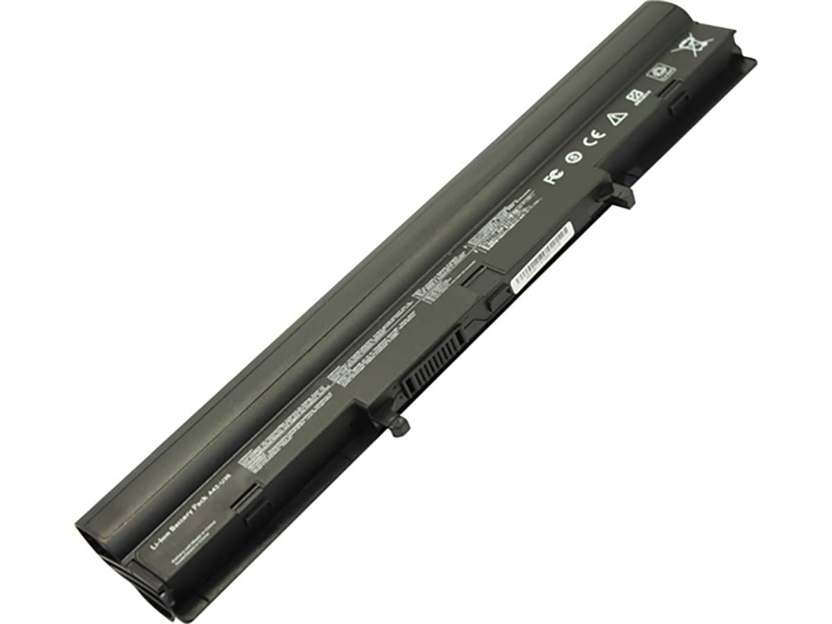 kompatibel mit ASUS A42-U36