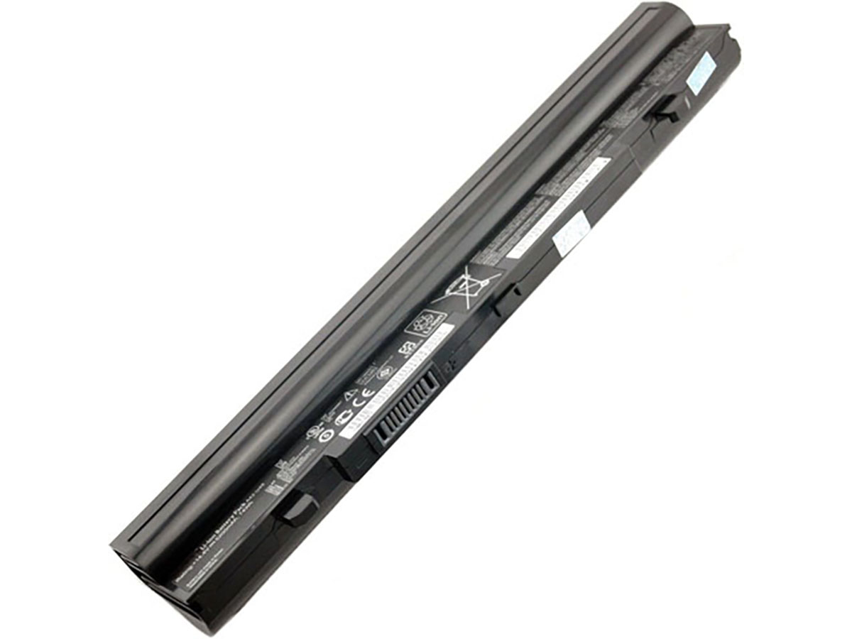 kompatibel mit ASUS A41-U46