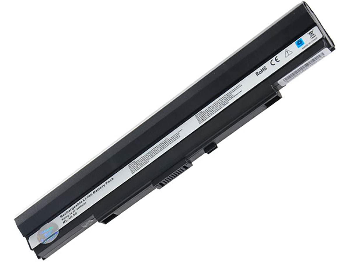 kompatibel mit ASUS A32-UL50