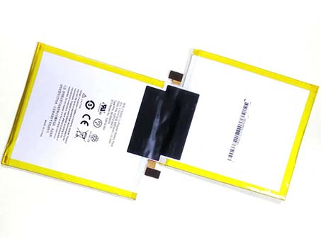 kompatibel mit AMAZON 3HT7G