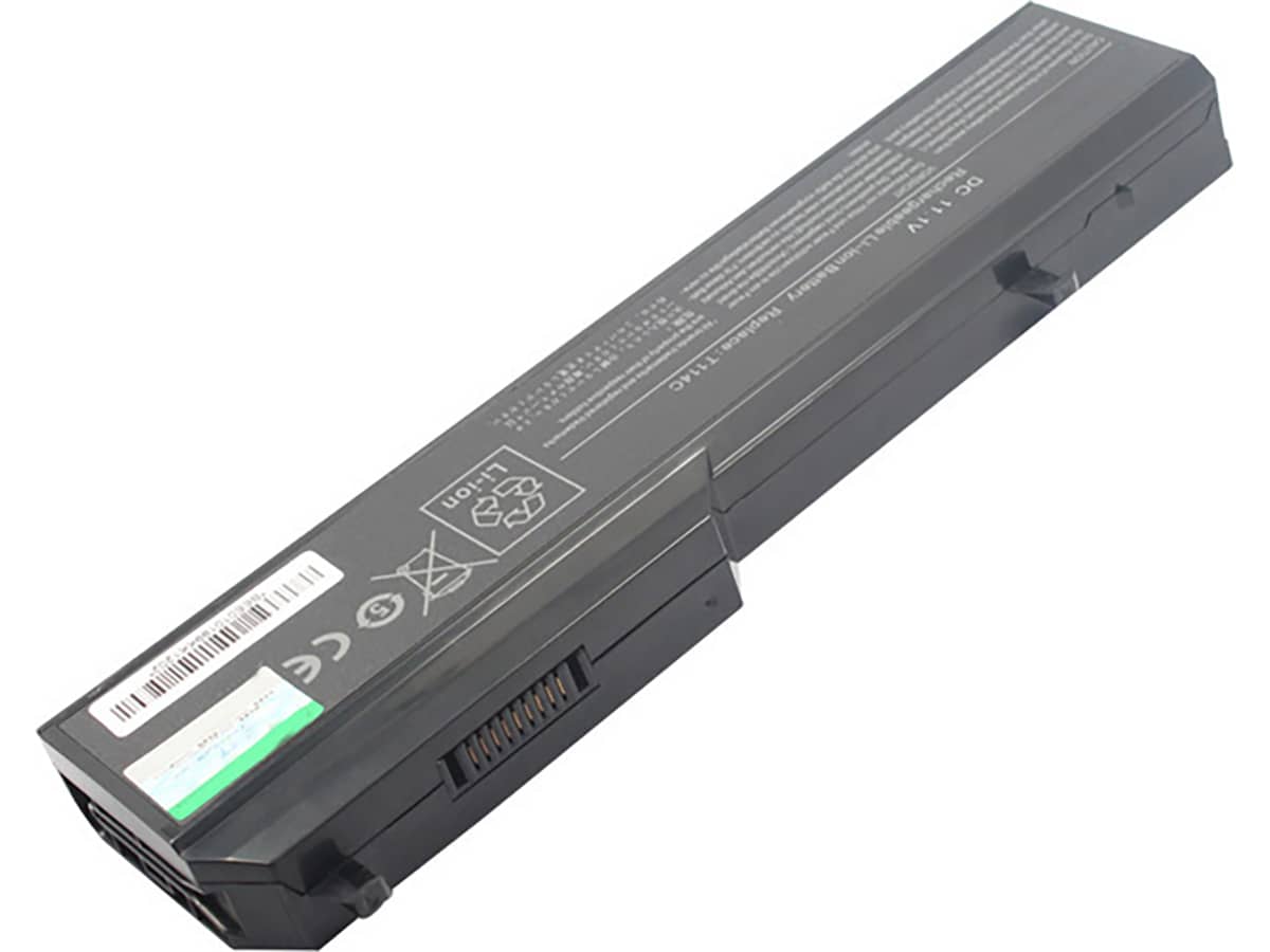 kompatibel mit Dell DA0801